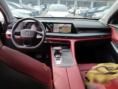 Changan CS75PLUS 1.5T Luxury Version - ფოტო 6
