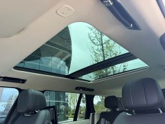 Land Rover 3.0 L6 400PS Edition - ფოტო 13