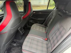 Volkswagen GTI 380TSI DSG GTI - ფოტო 10