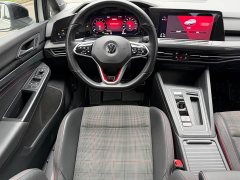 Volkswagen GTI 380TSI DSG GTI - ფოტო 15