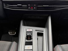 Volkswagen GTI 380TSI DSG GTI - ფოტო 16