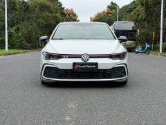 Volkswagen GTI 380TSI DSG GTI - ფოტო 2