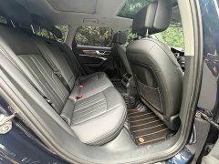Audi A6 allroad quattro 55 TFSI DeluxeOff-Road Version - ფოტო 18