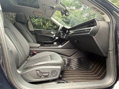 Audi A6 allroad quattro 55 TFSI DeluxeOff-Road Version - ფოტო 19