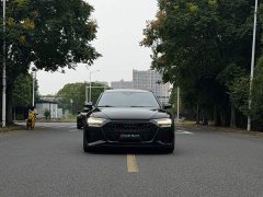 Audi A6 allroad quattro 55 TFSI DeluxeOff-Road Version - ფოტო 4