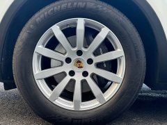 Porsche Cayenne 3.0T - ფოტო 16