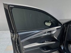 Toyota 2.0HGVP Luxury Edition - ფოტო 12