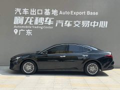Toyota 2.0HGVP Luxury Edition - ფოტო 3