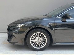 Toyota 2.0HGVP Luxury Edition - ფოტო 5