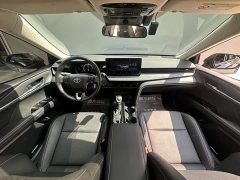 Toyota 2.0HGVP Luxury Edition - ფოტო 6