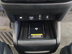 Honda 2.0L e:HEV Edition - ფოტო 16