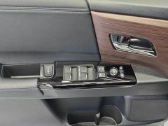 Honda 2.0L e:HEV Edition - ფოტო 19
