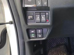 Honda 2.0L e:HEV Edition - ფოტო 20