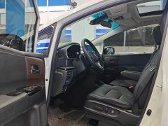 Honda 2.0L e:HEV Edition - ფოტო 6