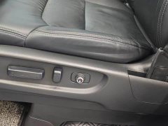 Honda 2.0L e:HEV Edition - ფოტო 9