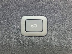 Xiaomi SU7 Long RangeSmart Drive Edition - ფოტო 10
