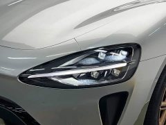 Xiaomi SU7 Long RangeSmart Drive Edition - ფოტო 11