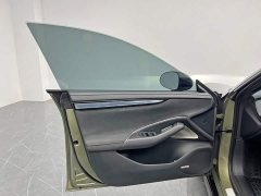 Xiaomi SU7 Long RangeSmart Drive Edition - ფოტო 13