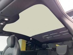 Xiaomi SU7 Long RangeSmart Drive Edition - ფოტო 17