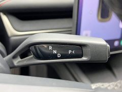 Xiaomi SU7 Long RangeSmart Drive Edition - ფოტო 18