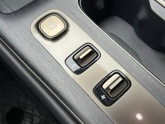 Xiaomi SU7 Long RangeSmart Drive Edition - ფოტო 19