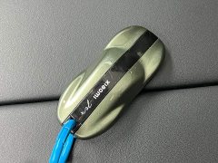 Xiaomi SU7 Long RangeSmart Drive Edition - ფოტო 20
