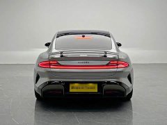 Xiaomi SU7 Long RangeSmart Drive Edition - ფოტო 5