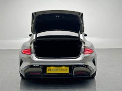 Xiaomi SU7 Long RangeSmart Drive Edition - ფოტო 9