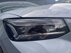 Audi Q2L e-tron Q2L e-tron EVSmart Version - ფოტო 10