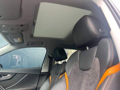 Audi Q2L e-tron Q2L e-tron EVSmart Version - ფოტო 3