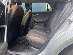 Audi Q2L e-tron Q2L e-tron EVSmart Version - ფოტო 4