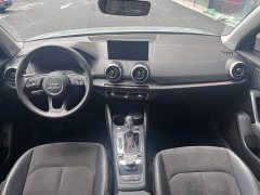 Audi Q2L e-tron Q2L e-tron EVSmart Version - ფოტო 5