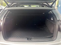 Audi Q2L e-tron Q2L e-tron EVSmart Version - ფოტო 6
