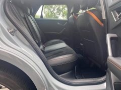 Audi Q2L e-tron Q2L e-tron EVSmart Version - ფოტო 7