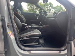 Audi Q2L e-tron Q2L e-tron EVSmart Version - ფოტო 8