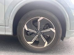 Audi Q2L e-tron Q2L e-tron EVSmart Version - ფოტო 9