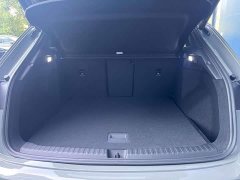 Audi Q4 e-tron 50 e-tron quattro Edition - ფოტო 15