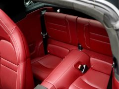 Porsche 911 Targa 4S 3.0T - ფოტო 14