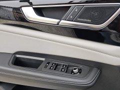 Volkswagen Teramont 530 V6 AWDFlagship Edition - ფოტო 8