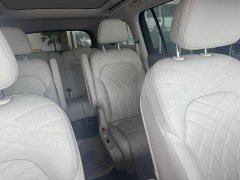 Avatr LS9 66 Ultra Edition - ფოტო 10