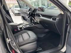 Mazda CX-5 2.0L 2WDPro - ფოტო 10