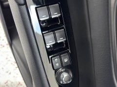 Mazda CX-5 2.0L 2WDPro - ფოტო 13