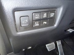 Mazda CX-5 2.0L 2WDPro - ფოტო 14