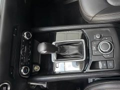 Mazda CX-5 2.0L 2WDPro - ფოტო 15