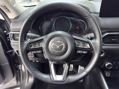 Mazda CX-5 2.0L 2WDPro - ფოტო 16