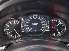 Mazda CX-5 2.0L 2WDPro - ფოტო 17