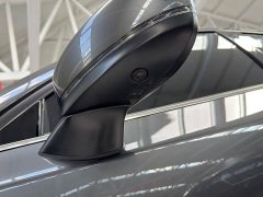 Mazda CX-5 2.0L 2WDPro - ფოტო 18