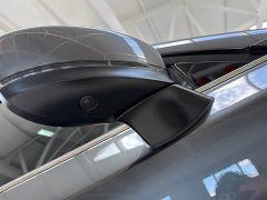 Mazda CX-5 2.0L 2WDPro - ფოტო 19