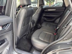 Mazda CX-5 2.0L 2WDPro - ფოტო 8