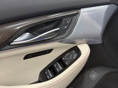Cadillac CT5 28T Edition - ფოტო 13